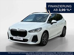 Bild des Angebotes BMW 223 M Sport