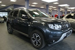 Bild des Angebotes Dacia Duster TCe 150 2WD GPF Celebration