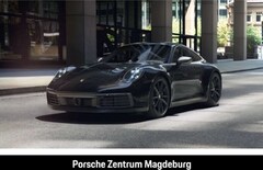 Bild des Angebotes Porsche 992 (911) Carrera T*BOSE*PDLS+*ACC*SHZ*