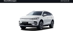 Bild des Angebotes BYD Tang TANG AWD Flagship 2024 Navi/Pano.-Dach/Autom./LED