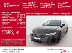 Bild des Angebotes Audi A6 e-hybrid quattro S tronic