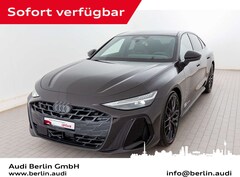 Bild des Angebotes Audi A6 e-hybrid quattro S tronic