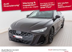 Bild des Angebotes Audi A6 e-hybrid quattro S tronic