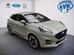 Bild des Angebotes Ford Puma Hybrid ST-Line X Winterpaket, Navigation