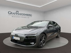 Bild des Angebotes Audi A6 Sportback e-tron performance