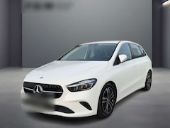 Bild des Angebotes Mercedes-Benz B 180 Progressive Sitzhz|EASY-PACK|Kam|Keyless