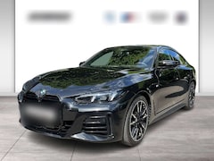Bild des Angebotes BMW 440 M440i xDrive Gran Coupé HK HiFi DAB LED AHK Shz
