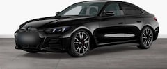 Bild des Angebotes BMW 440 M440i xDrive Gran Coupé HK HiFi DAB LED AHK Shz