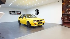 Bild des Angebotes Lancia Delta HF*Integrale 16V*Rennwagen*