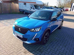 Bild des Angebotes Peugeot 2008 GT-Line