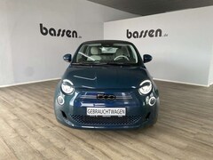 Bild des Angebotes Fiat 500 500e 42kWh C la Prima (by Bocelli)