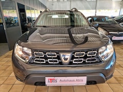 Bild des Angebotes Dacia Duster II Comfort