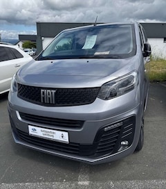 Bild des Angebotes Fiat Scudo Scudo L3 Multicab SX AT