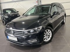 Bild des Angebotes VW Passat Variant Passat 2.0 TDi Variant Automatik *Navi*LED*ACC*