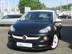 Bild des Angebotes Opel Adam Jam 1.4*SHZ*PDC*Bluetooth*