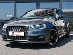 Bild des Angebotes Audi A3 Sportback S line quattro ROTOR Garantie PDC
