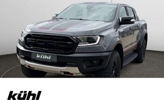Bild des Angebotes Ford Ranger DC 2.0 TDCi Panther 4x4 Raptor