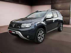 Bild des Angebotes Dacia Duster II Prestige+