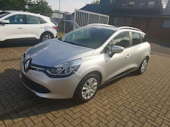 Bild des Angebotes Renault Clio Expression