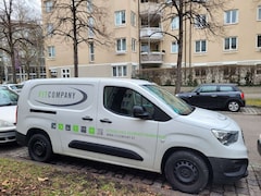 Bild des Angebotes Opel Combo Combo Cargo 1.2 DIT EHZ