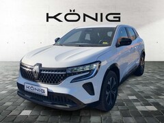Bild des Angebotes Renault Austral Evolution Automatik, Carplay