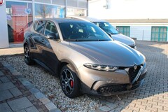 Bild des Angebotes Alfa Romeo Tonale Veloce