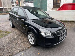 Bild des Angebotes Kia Rio Rio 1.4 Vision / Klima / Zahnriemen gew. / PDC