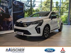 Bild des Angebotes Mitsubishi Colt 1.0 l 49 kW Plus
