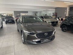 Bild des Angebotes Mazda CX-30 2.0 150PS Selection Pre-P