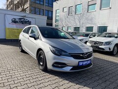 Bild des Angebotes Opel Astra K Sports Tourer Business+Navi+LED+8xReifen