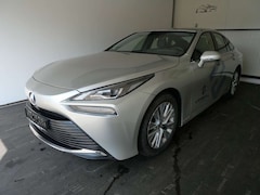 Bild des Angebotes Toyota Mirai Basis Navi / Keyless Go/ Kamera (25)