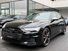 Bild des Angebotes Audi S6 Avant 3.0 TDI quat. | B&O advanced | S Sitze