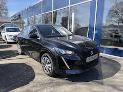 Bild des Angebotes Peugeot 208 e- Active Pack