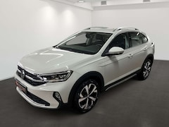 Bild des Angebotes VW Taigo Style 1,0 l 85 kW (116 PS) 6-Gang IQ-Light