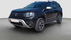 Bild des Angebotes Dacia Duster II Anniversary 1.3 TCe 130 EU6d-T Navi 360 Kamera