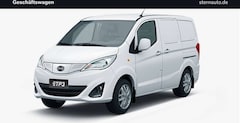 Bild des Angebotes BYD ETP3 ETP 3 Autom./eFH.
