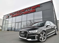 Bild des Angebotes Audi RS3 Limousine 2.5 TFSI RS-Design* Navi* Virtual*
