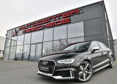 Bild des Angebotes Audi RS3 Limousine 2.5 TFSI RS-Design* Navi* Virtual*