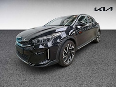 Bild des Angebotes Kia XCeed Xceed 1.5 T-GDI DCT Vision Komfort