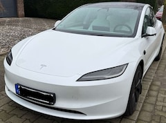 Bild des Angebotes Tesla Model 3 Tesla Model 3 Long Range AWD – Winterräder