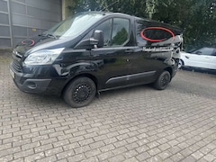 Bild des Angebotes Ford Transit Custom 270 L1 Trend