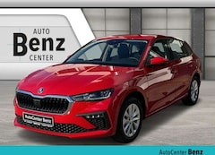 Bild des Angebotes Skoda Scala 1.0 TSI DSG SELECTION*LED*NAVI*VIRTUAL Klima