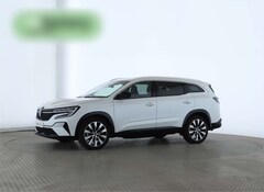 Bild des Angebotes Renault Espace E-TECH Full Hybrid 200 Techno 7-Sitzer AUTOMATIK