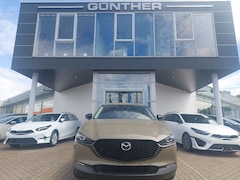 Bild des Angebotes Mazda CX-30 2.5L 140PS 6AT Nagisa,sofort