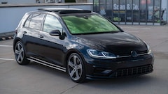 Bild des Angebotes VW Golf R R BMT/Start-Stopp 4Motion