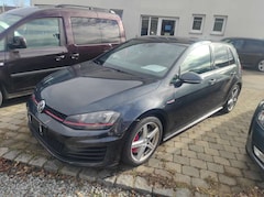Bild des Angebotes VW Golf GTI GTI Performance BMT