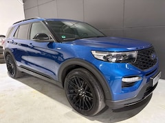 Bild des Angebotes Ford Explorer ST-Line Plug-in-Hybrid 4x4
