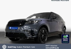 Bild des Angebotes Land Rover Range Rover Velar P400e Dynamic SE
