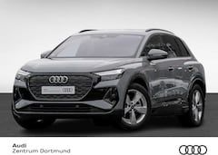 Bild des Angebotes Audi e-tron quattro Optikapket+Dynamikpaket+SONOS+MMINavi