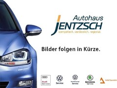 Bild des Angebotes VW Passat Variant Business Navi/LED/RFK
